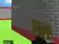 Jwèt Konba Blok SWAT Apokalips Zombi sou entènèt Jwèt Konba Blok SWAT Apokalips Zombi sou entènèt