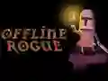 Jwèt Rogue Offline sou entènèt Jwèt Rogue Offline sou entènèt