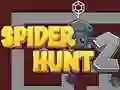 Jwèt Chas Spider 2 sou entènèt Jwèt Chas Spider 2 sou entènèt