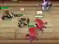 Jwèt Istwa Guerrye a ki pa aktif RPG sou entènèt Jwèt Istwa Guerrye a ki pa aktif RPG sou entènèt