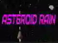 Jwèt Lapli astewoyid sou entènèt Jwèt Lapli astewoyid sou entènèt