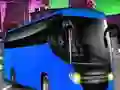 Jwèt Otobis K ap Vite: Gade Final 3D 2022 sou entènèt Jwèt Otobis K ap Vite: Gade Final 3D 2022 sou entènèt