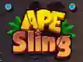 Jwèt Sling Simi sou entènèt Jwèt Sling Simi sou entènèt