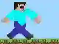 Jwèt Noob Steve sou entènèt Jwèt Noob Steve sou entènèt
