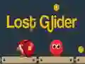Jwèt Glider ki pèdi sou entènèt Jwèt Glider ki pèdi sou entènèt