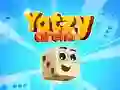 Jwèt Aren Yatzy sou entènèt Jwèt Aren Yatzy sou entènèt