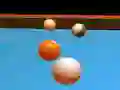 Jwèt Nèf, Wuit ak Snooker sou entènèt Jwèt Nèf, Wuit ak Snooker sou entènèt