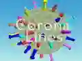Jwèt Liy Corona sou entènèt