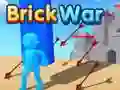 Jwèt Gè Wòch sou entènèt Jwèt Gè Wòch sou entènèt