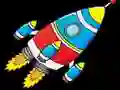 Jwèt Rokèt Boom Boom sou entènèt Jwèt Rokèt Boom Boom sou entènèt