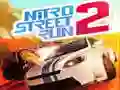 Jwèt Nitro Kouri Lari 2 sou entènèt Jwèt Nitro Kouri Lari 2 sou entènèt