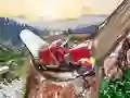 Jwèt Similè Sèmi Kamyon Nèj sou entènèt Jwèt Similè Sèmi Kamyon Nèj sou entènèt