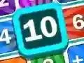 Jwèt Enposib 10 sou entènèt Jwèt Enposib 10 sou entènèt
