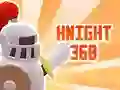 Jwèt Knight 360 sou entènèt Jwèt Knight 360 sou entènèt