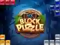 Jwèt MX Puzèl Blok sou entènèt Jwèt MX Puzèl Blok sou entènèt