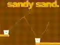 Jwèt Sandy Sandy sou entènèt Jwèt Sandy Sandy sou entènèt