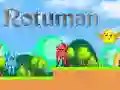 Jwèt Rotuman sou entènèt Jwèt Rotuman sou entènèt