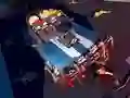 Jwèt Paradi Zombi: Wout la Furi sou entènèt Jwèt Paradi Zombi: Wout la Furi sou entènèt