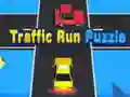Jwèt Puzz ki trafik sou entènèt Jwèt Puzz ki trafik sou entènèt