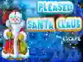 Jwèt Sòti Santa Claus ki kontan sou entènèt Jwèt Sòti Santa Claus ki kontan sou entènèt