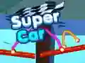 Jwèt Super machin sou entènèt Jwèt Super machin sou entènèt