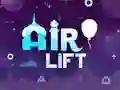 Jwèt Levasyon Air sou entènèt Jwèt Levasyon Air sou entènèt