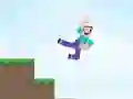 Jwèt Domaj nan sè Noob sou entènèt Jwèt Domaj nan sè Noob sou entènèt