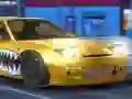 Jwèt Drift Machin Ekstrèm sou entènèt Jwèt Drift Machin Ekstrèm sou entènèt