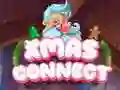 Jwèt Konekte Nwèl sou entènèt Jwèt Konekte Nwèl sou entènèt