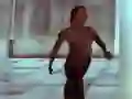 Jwèt Fug espere Grann sou entènèt Jwèt Fug espere Grann sou entènèt