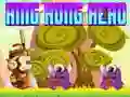 Jwèt Ewo King Kong sou entènèt Jwèt Ewo King Kong sou entènèt
