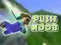 Jwèt Pouse Noob sou entènèt Jwèt Pouse Noob sou entènèt
