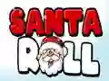 Jwèt Roulé Santa sou entènèt Jwèt Roulé Santa sou entènèt