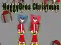 Jwèt HuggyBros Nwèl sou entènèt Jwèt HuggyBros Nwèl sou entènèt