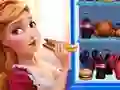 Jwèt Vide frijidè sou entènèt