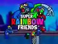 Jwèt Super Zanmi Lalin sou entènèt Jwèt Super Zanmi Lalin sou entènèt