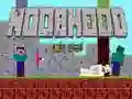 Jwèt NoobHood ede Alex! sou entènèt Jwèt NoobHood ede Alex! sou entènèt
