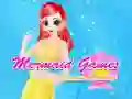 Jwèt Jwèt Lanmè Nwès Pwensès Makiyaj sou entènèt Jwèt Jwèt Lanmè Nwès Pwensès Makiyaj sou entènèt