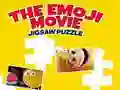 Jwèt Pazòl Film Emoji sou entènèt Jwèt Pazòl Film Emoji sou entènèt