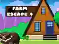 Jwèt Eskap sòti 4 sou entènèt Jwèt Eskap sòti 4 sou entènèt