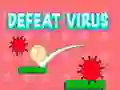 Jwèt Defèt virus la sou entènèt Jwèt Defèt virus la sou entènèt
