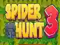Jwèt Chase Arachnid 3 sou entènèt