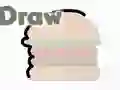 Jwèt Dessin sou entènèt Jwèt Dessin sou entènèt
