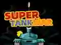 Jwèt Gè Soudan Super sou entènèt Jwèt Gè Soudan Super sou entènèt