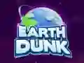 Jwèt Dunk Tè a sou entènèt Jwèt Dunk Tè a sou entènèt