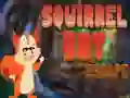 Jwèt Soti Ti Gekos sou entènèt