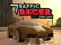 Jwèt Kousan Trafik Pro Sou entènèt sou entènèt Jwèt Kousan Trafik Pro Sou entènèt sou entènèt