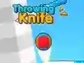 Jwèt Kouto fenk sou entènèt Jwèt Kouto fenk sou entènèt