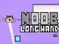 Jwèt Noob Men Long sou entènèt Jwèt Noob Men Long sou entènèt