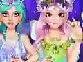 Jwèt Routin Swen Po Fantastik sou entènèt Jwèt Routin Swen Po Fantastik sou entènèt
